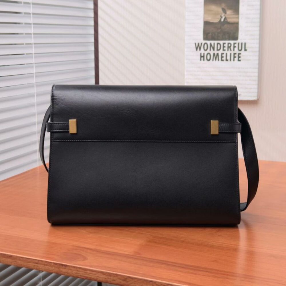 Ysl Women Pre-Loved Bag Very Good Condition - Picture 3 of 6